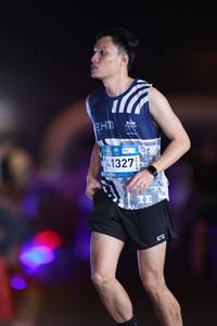 BIB: 
                            <button type="button" onclick="openModal(23272915)" class="btn btn-primary btn-sm float-right btn-popup" data-toggle="modal" data-target=".modal-high-quality">
                        <i class="fas fa-shopping-cart"></i> Add to Cart
                    </button>
                                            <button type="button" onclick="isThisMe(23272915, true)" class="btn btn-success btn-sm float-right btn-popup btn-isme hidden" data-toggle="tooltip" data-placement="bottom" title="นี่คือรูปของคุณใช่ไหม คลิกที่นี่เพื่อเอาเข้าอัลบั้ม">
                        <i class="fas fa-plus"></i> Add to album
                    </button>
                    <button type="button" onclick="isThisMe(23272915, false)" class="btn btn-warning btn-sm float-right btn-popup btn-isnotme hidden">
                        <i class="fas fa-ban"></i> Remove from album
                    </button>